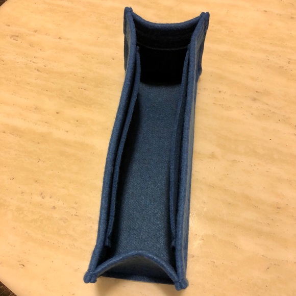 New Samorga Bag Organizer - Picture 3 of 7